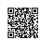 M39003-01-8074H QRCode