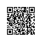 M39003-01-8075-HSD QRCode