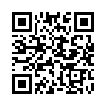 M39003-01-8082 QRCode