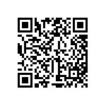 M39003-01-8085-HSD QRCode