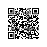 M39003-01-8085-TR QRCode