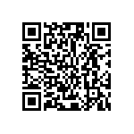 M39003-01-8086-TR QRCode