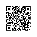 M39003-01-8087H QRCode