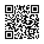 M39003-01-8088 QRCode