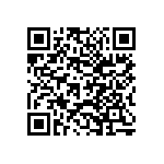 M39003-01-8089H QRCode