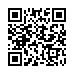 M39003-01-8092 QRCode