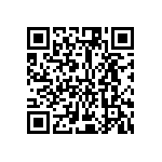 M39003-01-8093-T98 QRCode