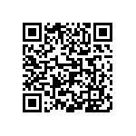 M39003-01-8098-TR QRCode