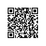 M39003-01-8099-TR QRCode