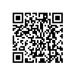 M39003-01-8102-HSD QRCode