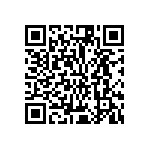 M39003-01-8103-HSD QRCode