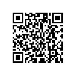 M39003-01-8104-TR QRCode