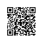 M39003-01-8108-TR QRCode