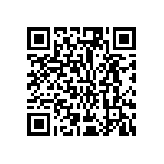 M39003-01-8111-HSD QRCode