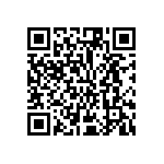 M39003-01-8112-HSD QRCode