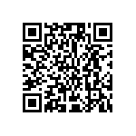 M39003-01-8112-TR QRCode