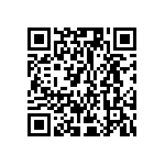 M39003-01-8116-96 QRCode