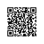 M39003-01-8116-HSD QRCode