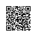 M39003-01-8116-TR QRCode