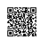 M39003-01-8119-HSD QRCode