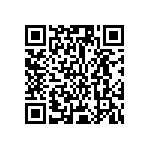 M39003-01-8120-TR QRCode