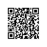 M39003-01-8121-TR QRCode