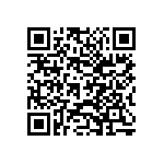 M39003-01-8121H QRCode