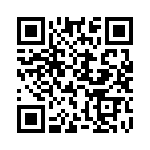 M39003-01-8122 QRCode