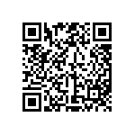 M39003-01-8156-HSD QRCode