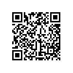 M39003-01-8157-HSD QRCode