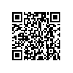 M39003-01-8160-TR QRCode