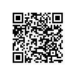 M39003-01-8160H QRCode