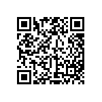 M39003-01-8163-HSD QRCode