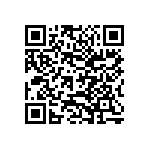 M39003-01-8164H QRCode