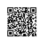 M39003-01-8165-HSD QRCode