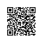 M39003-01-8166H QRCode