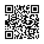 M39003-01-8167 QRCode