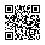 M39003-01-8168 QRCode