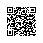 M39003-01-8169H QRCode