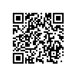 M39003-01-8170H QRCode