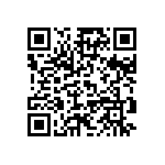 M39003-01-8171-TR QRCode