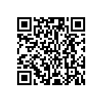 M39003-01-8173-TR QRCode