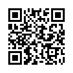 M39003-01-8174 QRCode