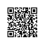 M39003-01-8175-HSD QRCode