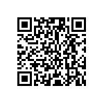 M39003-01-8178-TR QRCode