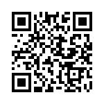 M39003-01-8179 QRCode