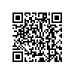 M39003-01-8181-HSD QRCode