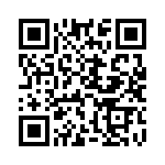 M39003-01-8181 QRCode