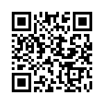 M39003-01-8182 QRCode