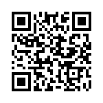 M39003-01-8183 QRCode